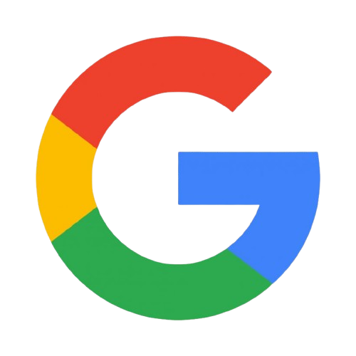 Google logo